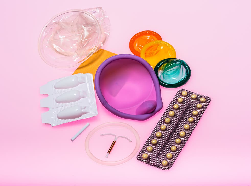 Ignore the myths about emergency contraception pills and stay safe